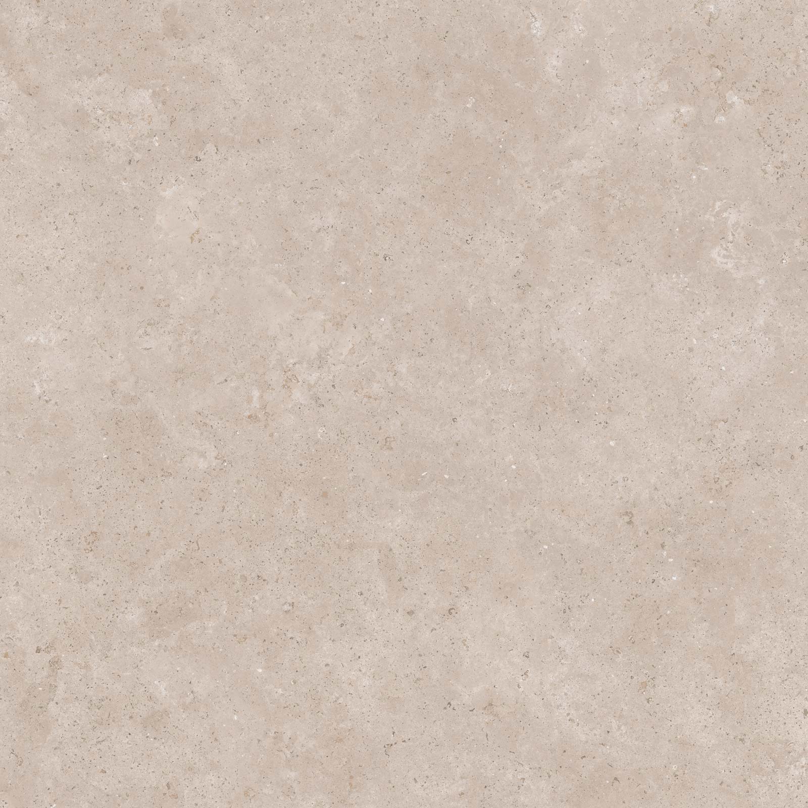 Kiviefektiga pehme matt portselanplaat Tau Campaspero Soft Pearl, 100x100 cm, pärlhall, rektifitseeritud