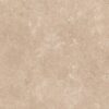 Kiviefektiga struktuurpinnaga portselanplaat Tau Campaspero TXT Sand, 60x60 cm, 9 mm, liivabeež, R10, rektifitseeritud