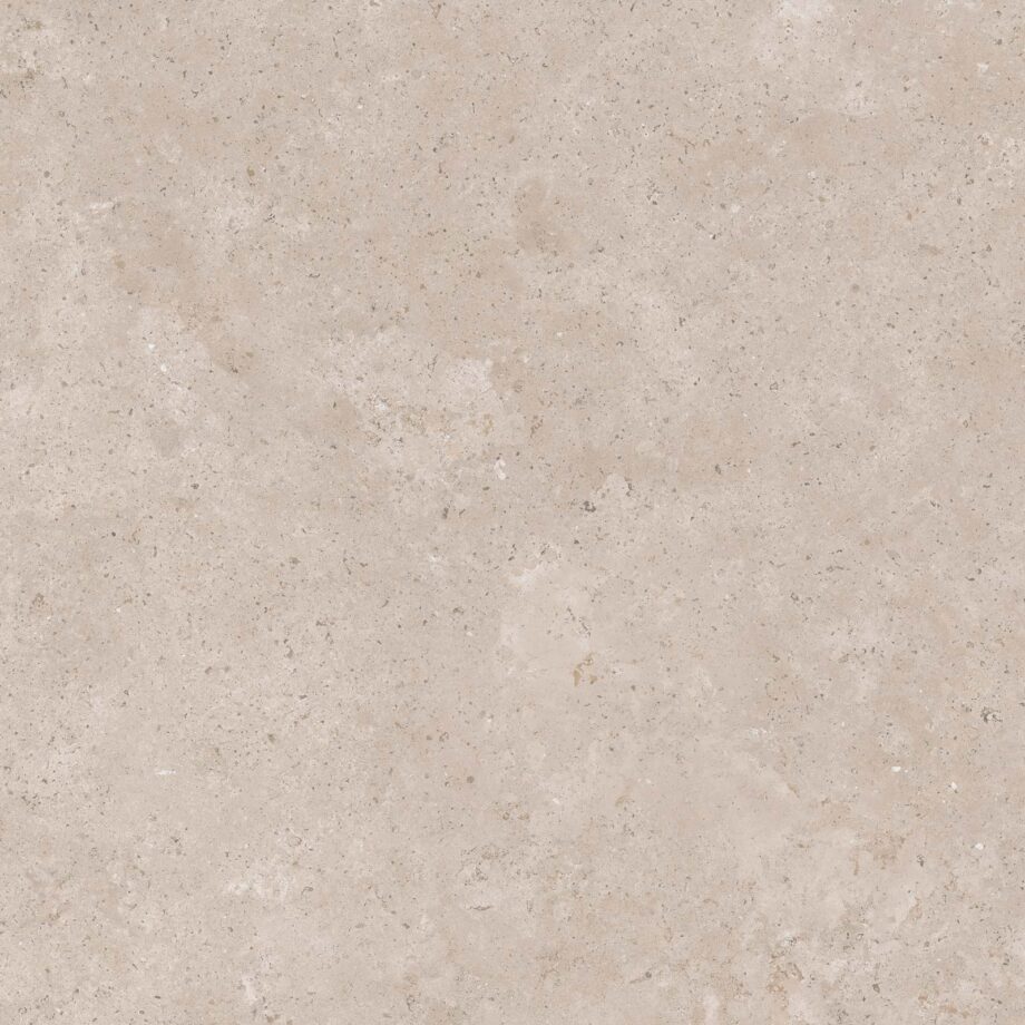 Kiviefektiga struktuurpinnaga portselanplaat Tau Campaspero TXT Pearl, 60x60 cm, 9 mm, pärlhall, R10, rektifitseeritud