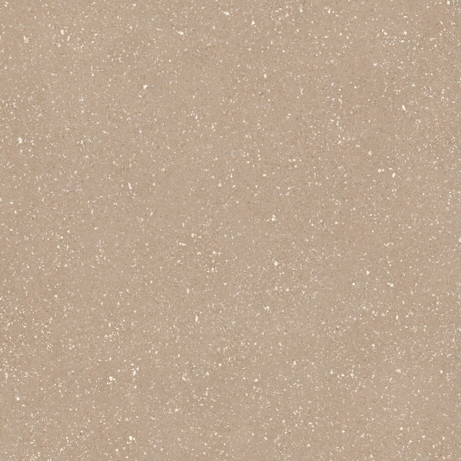 Marmorefektiga matt keraamiline põrandaplaat Tau Sassy Greige, 90x90 cm, hallikasbeež, R10, rektifitseeritud
