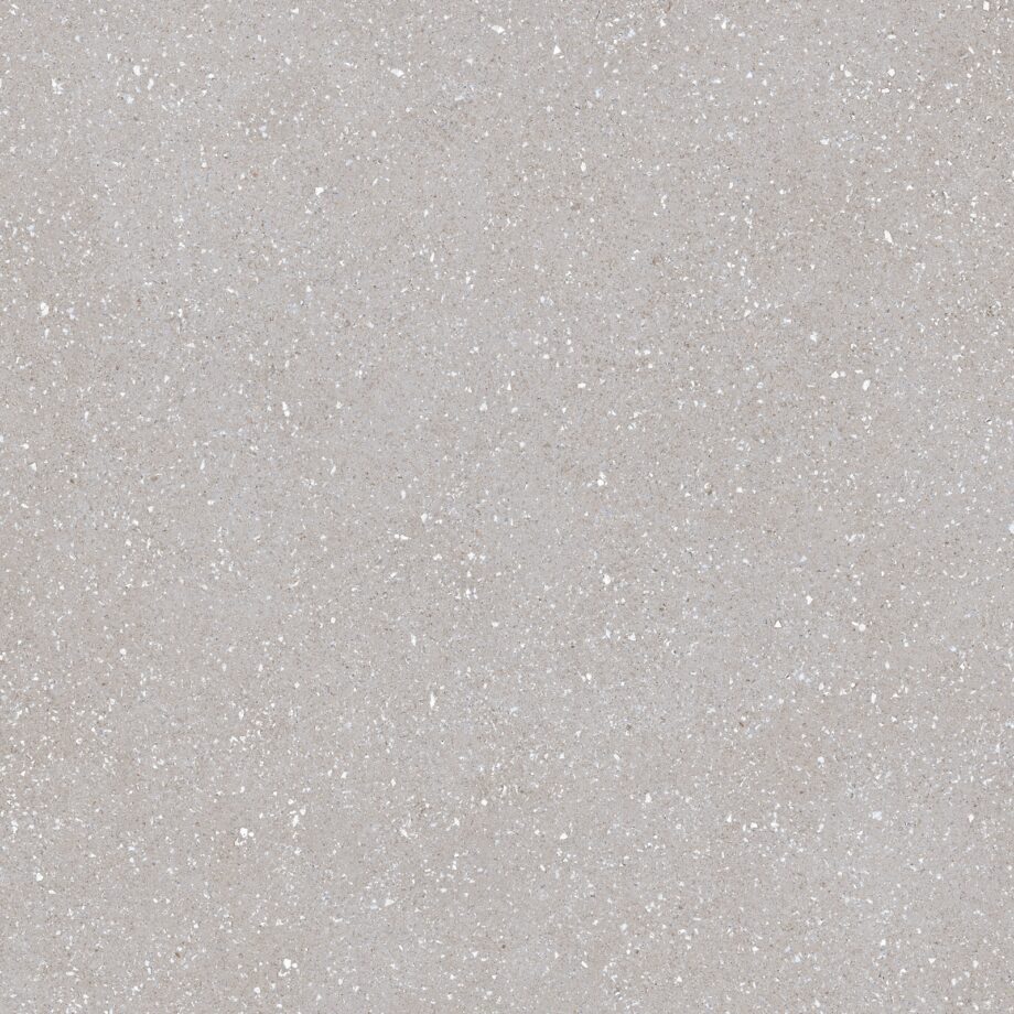 Marmorefektiga matt keraamiline põrandaplaat Tau Sassy Silver, 90x90 cm, hõbehall, R10, rektifitseeritud
