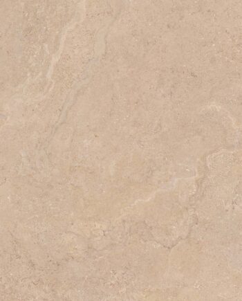 Kiviefektiga matt portselanplaat Tau Dorset Sand, 90x90 cm, liivabeež, rektifitseeritud