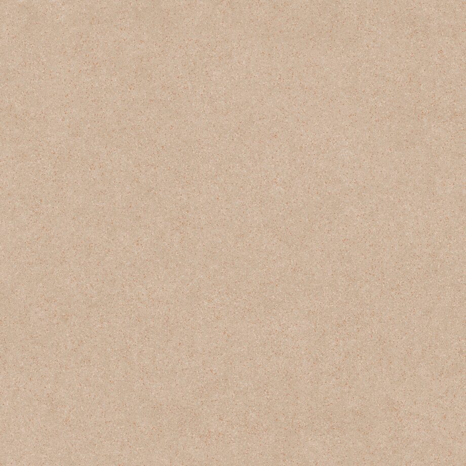017.120.0408.12449-1 Terrazzo mustriga matt keraamiline põrandaplaat Tau Tornares Teide Greige, 120x120 cm, 9 mm, hallikasbeež, rektifitseeritud