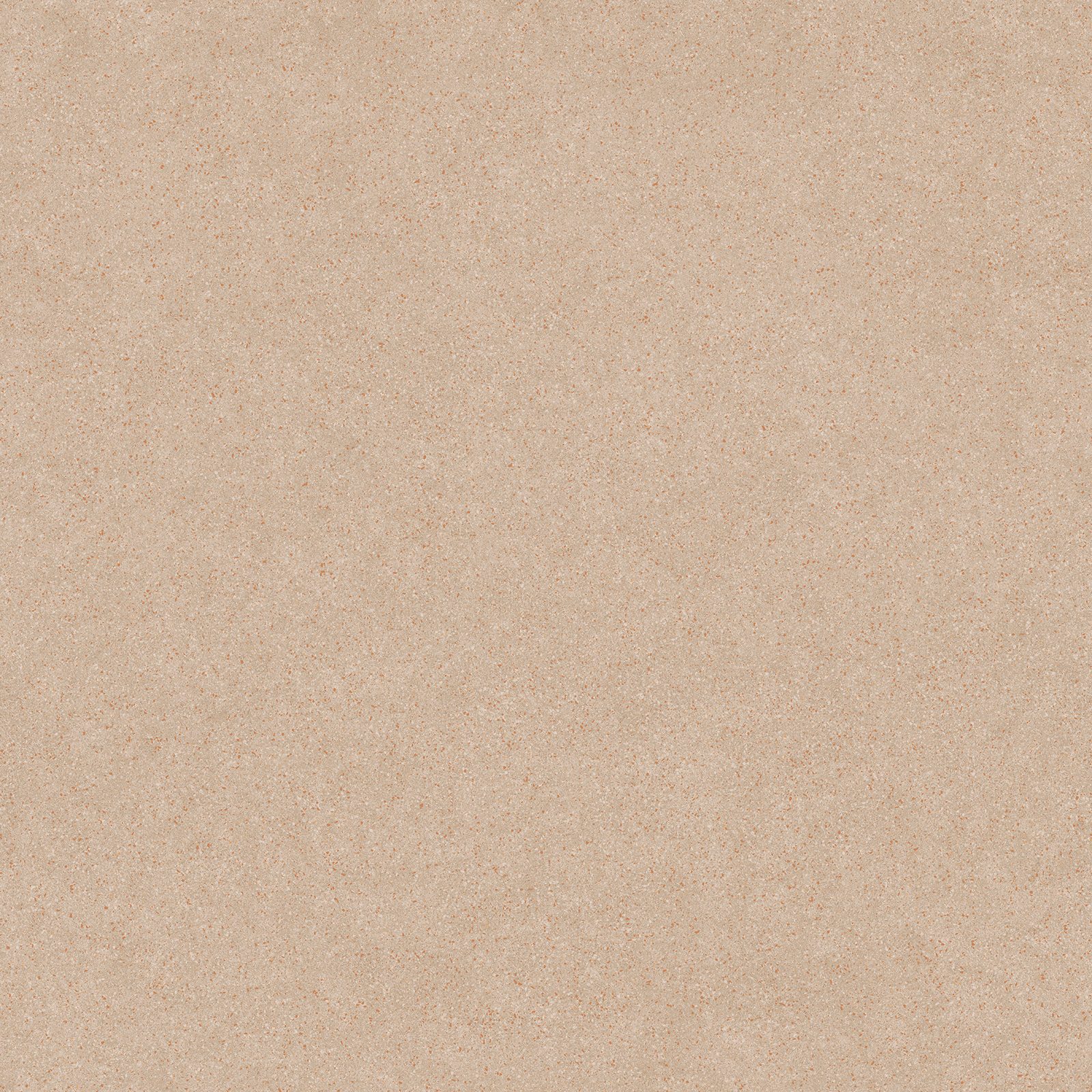 Terrazzo mustriga matt keraamiline põrandaplaat Tau Tornares Teide Greige, 120x120 cm, 9 mm, hallikasbeež, rektifitseeritud
