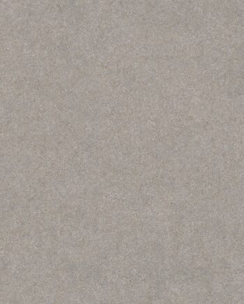 Terrazzo mustriga matt keraamiline põrandaplaat Tau Tornares Teide Gray, 120x120 cm, 9 mm, hall, rektifitseeritud