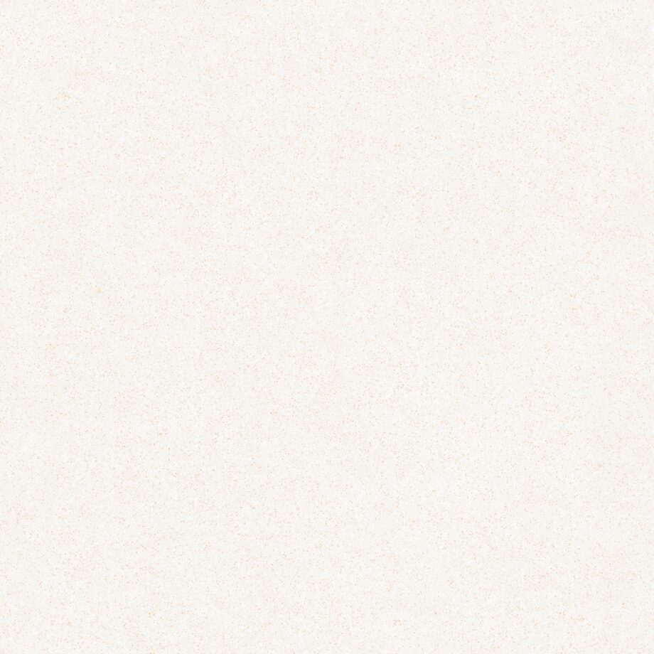 017.120.0108.12449-1 Terrazzo mustriga matt keraamiline põrandaplaat Tau Tornares Teide White, 120x120 cm, 9 mm, valge, rektifitseeritud