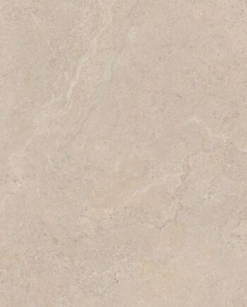 Kiviefektiga matt portselanplaat Tau Dorset Sand, 120x120 cm, 9 mm, liivabeež, rektifitseeritud