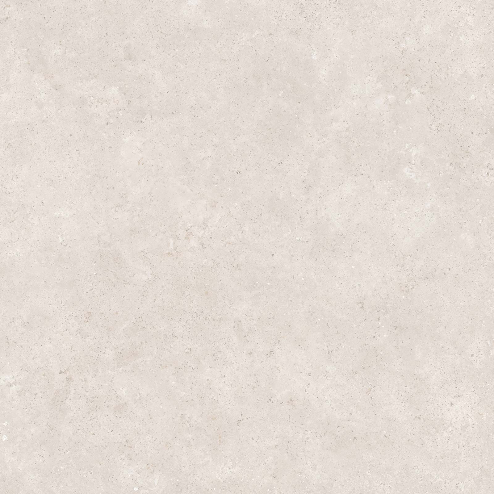 Kiviefektiga struktuurpinnaga portselanplaat Tau Campaspero TXT White, 120x120 cm, 9 mm, valge, R10, rektifitseeritud