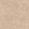 017.120.0119.16565-1 Kiviefektiga struktuurpinnaga portselanplaat Tau Campaspero TXT Sand, 120x120 cm, 9 mm, liivabeež, R10, rektifitseeritud