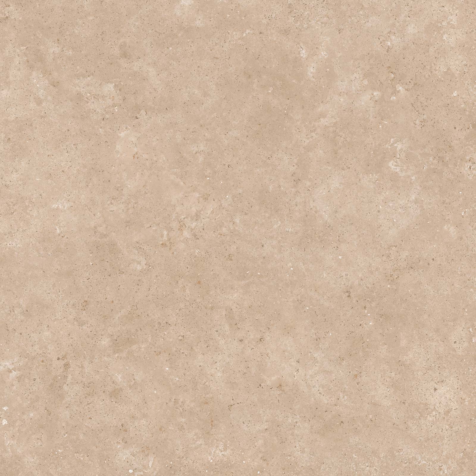 Kiviefektiga struktuurpinnaga portselanplaat Tau Campaspero TXT Sand, 120x120 cm, 9 mm, liivabeež, R10, rektifitseeritud