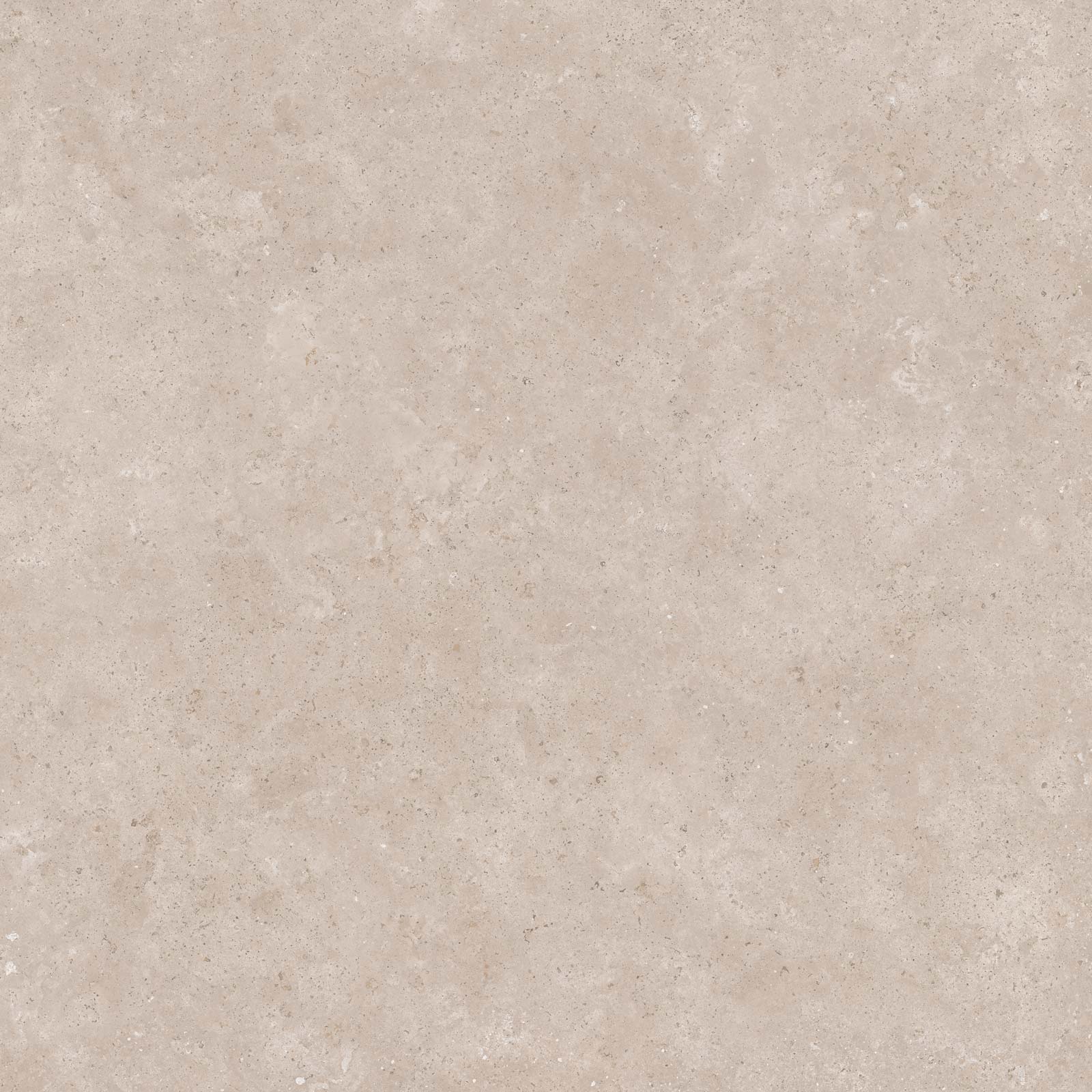Kiviefektiga struktuurpinnaga portselanplaat Tau Campaspero TXT Pearl, 120x120 cm, 9 mm, pärlhall, R10, rektifitseeritud