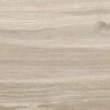 017.220.0119.01893-1 Puidumustriga matt keraamiline põrandaplaat Tau Origin Sand, 22,5x180 cm, 11 mm, liivabeež, R10, rektifitseeritud