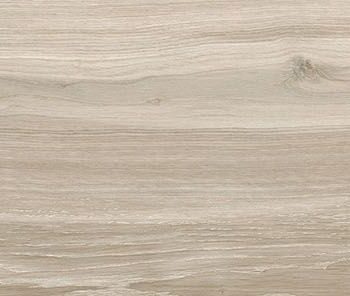Puidumustriga matt keraamiline põrandaplaat Tau Origin Sand, 22,5x180 cm, 11 mm, liivabeež, R10, rektifitseeritud