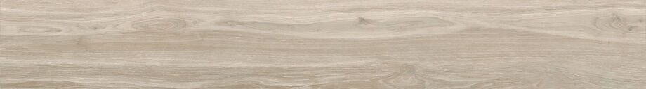 017.220.0119.01893-1 Puidumustriga matt keraamiline põrandaplaat Tau Origin Sand, 22,5x180 cm, 11 mm, liivabeež, R10, rektifitseeritud