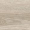 017.229.0119.01893-1 Puidumustriga matt keraamiline põrandaplaat Tau Origin Sand, 30x180 cm, 11 mm, liivabeež, R10, rektifitseeritud