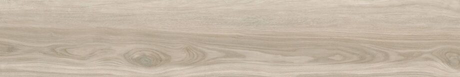 017.229.0119.01893-1 Puidumustriga matt keraamiline põrandaplaat Tau Origin Sand, 30x180 cm, 11 mm, liivabeež, R10, rektifitseeritud