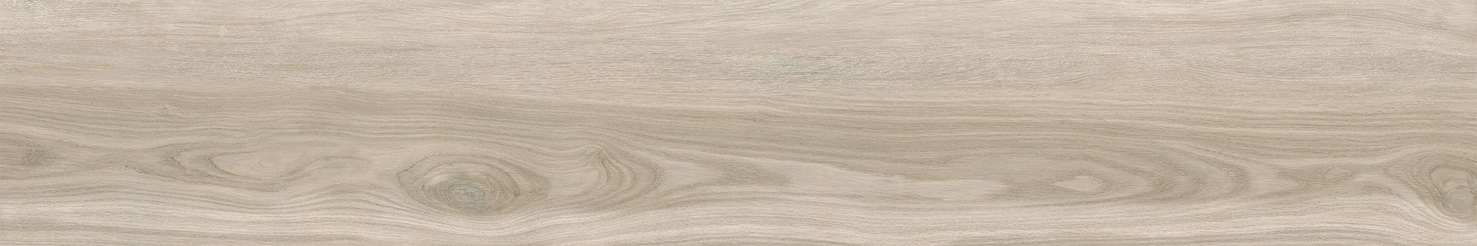Puidumustriga matt keraamiline põrandaplaat Tau Origin Sand, 30x180 cm, 11 mm, liivabeež, R10, rektifitseeritud