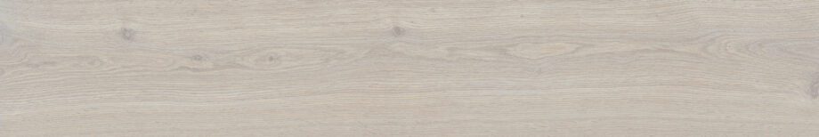 017.241.0165.13706-1 Puidumustriga matt keraamiline põrandaplaat Tau Irati Haya, 20x120 cm, 9 mm, pöök, rektifitseeritud