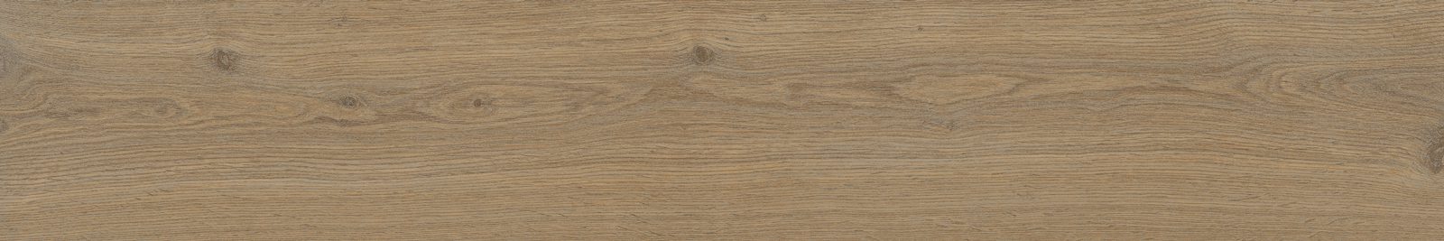Puidumustriga matt keraamiline põrandaplaat Tau Irati Roble, 20x120 cm, 9 mm, tamm, rektifitseeritud