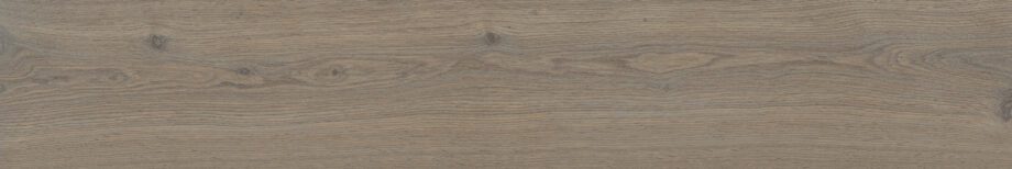 017.241.0370.13706-1 Puidumustriga matt keraamiline põrandaplaat Tau Irati Umber, 20x120 cm, 9 mm, umbrapruun, rektifitseeritud