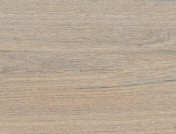 Puidumustriga matt keraamiline põrandaplaat Tau Betelu Roble, 20x120 cm, 9 mm, tamm, R10, rektifitseeritud