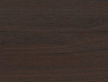Puidumustriga matt keraamiline põrandaplaat Tau Betelu Wengue, 20x120 cm, 9 mm, wenge, R10, rektifitseeritud