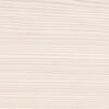 Puidumustriga matt keraamiline põrandaplaat Tau Nordicwood Arce, 20x120 cm, 9 mm, vaher, rektifitseeritud