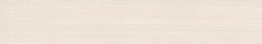 Puidumustriga matt keraamiline põrandaplaat Tau Nordicwood Arce, 20x120 cm, 9 mm, vaher, rektifitseeritud