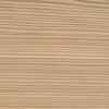 017.241.0345.14983-1 Puidumustriga matt keraamiline põrandaplaat Tau Nordicwood Oak, 20x120 cm, 9 mm, tamm, rektifitseeritud