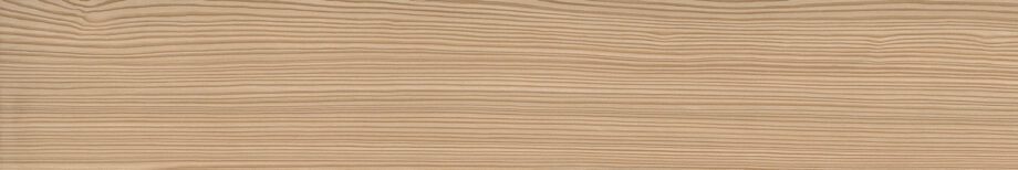 017.241.0345.14983-1 Puidumustriga matt keraamiline põrandaplaat Tau Nordicwood Oak, 20x120 cm, 9 mm, tamm, rektifitseeritud