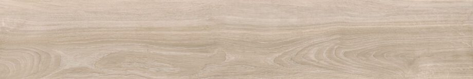 017.241.0119.06714-1 Puidumustriga matt keraamiline põrandaplaat Tau Origin Sand, 20x120 cm, 9 mm, liivabeež, R10, rektifitseeritud