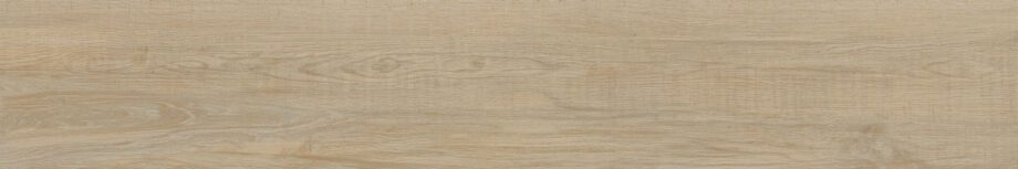 Puidumustriga libisemiskindel keraamiline põrandaplaat Tau Ragusa Sand, 20x120 cm, 9 mm, liivabeež, R11, rektifitseeritud