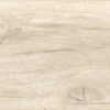 017.241.0165.09050-1 Puidumustriga libisemiskindel keraamiline põrandaplaat Tau Eternal Haya, 20x120 cm, 9 mm, pöök, R11, rektifitseeritud