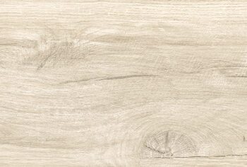 Puidumustriga libisemiskindel keraamiline põrandaplaat Tau Eternal Haya, 20x120 cm, 9 mm, pöök, R11, rektifitseeritud