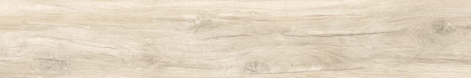 017.241.0165.09050-1 Puidumustriga libisemiskindel keraamiline põrandaplaat Tau Eternal Haya, 20x120 cm, 9 mm, pöök, R11, rektifitseeritud