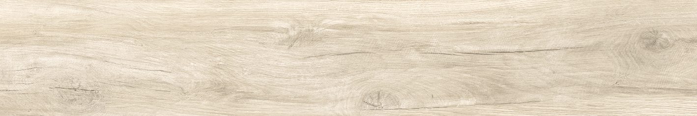 Puidumustriga libisemiskindel keraamiline põrandaplaat Tau Eternal Haya, 20x120 cm, 9 mm, pöök, R11, rektifitseeritud