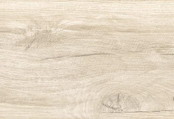 Puidumustriga matt keraamiline põrandaplaat Tau Eternal Haya, 20x120 cm, 9 mm, pöök, rektifitseeritud