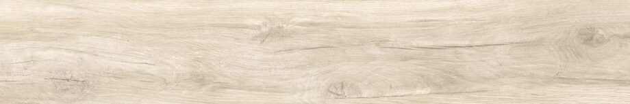 Puidumustriga matt keraamiline põrandaplaat Tau Eternal Haya, 20x120 cm, 9 mm, pöök, rektifitseeritud