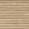 017.250.0036.13703-1 Reljeefne puidumustriga keraamiline seinaplaat Tau Eternal Roble, 60x120 cm, tamm, rektifitseeritud