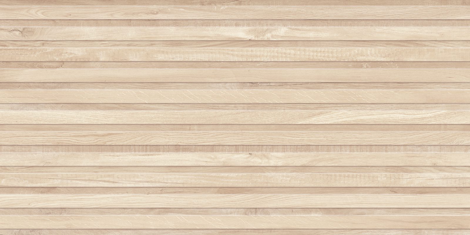 Reljeefne puidumustriga keraamiline seinaplaat Tau Eternal Haya, 60x120 cm, pöök, rektifitseeritud