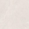 017.250.0108.15205-1 Kiviefektiga matt portselanplaat Tau Dorset White, 60x120 cm, valge, rektifitseeritud