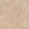 017.250.0119.16565-1 Kiviefektiga struktuurpinnaga portselanplaat Tau Campaspero TXT Sand, 60x120 cm, liivabeež, R10, rektifitseeritud