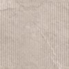 017.250.0169.16740-1 Reljeefne kiviefektiga keraamiline seinaplaat Tau Lithos Relief Pearl, 60x120 cm, pärlhall, R10, rektifitseeritud