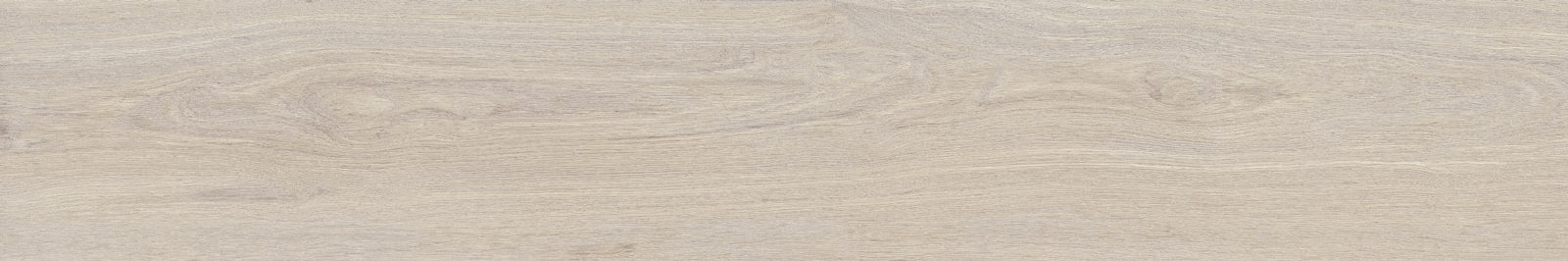Puidumustriga matt keraamiline põrandaplaat Tau Albar Haya, 25x150 cm, pöök, rektifitseeritud