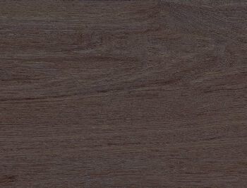 Puidumustriga matt keraamiline põrandaplaat Tau Albar Wengue, 25x150 cm, wenge, rektifitseeritud