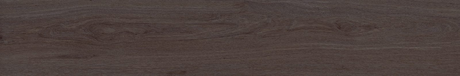 Puidumustriga matt keraamiline põrandaplaat Tau Albar Wengue, 25x150 cm, wenge, rektifitseeritud