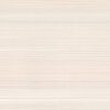 017.285.0198.14983-1 Puidumustriga matt keraamiline põrandaplaat Tau Nordicwood Arce, 25x150 cm, vaher, rektifitseeritud