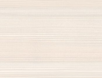 Puidumustriga matt keraamiline põrandaplaat Tau Nordicwood Arce, 25x150 cm, vaher, rektifitseeritud