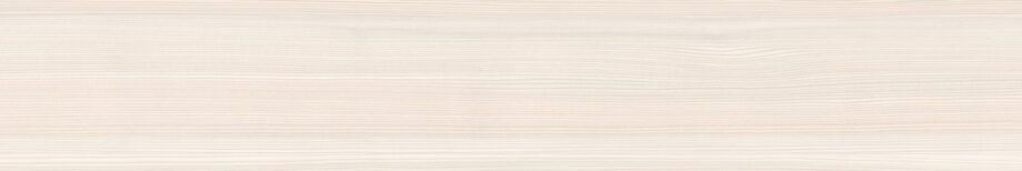 017.285.0198.14983-1 Puidumustriga matt keraamiline põrandaplaat Tau Nordicwood Arce, 25x150 cm, vaher, rektifitseeritud