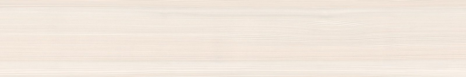Puidumustriga matt keraamiline põrandaplaat Tau Nordicwood Arce, 25x150 cm, vaher, rektifitseeritud